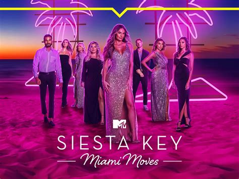 moviesjoy siesta key|Siesta Key Season 5 .